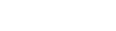 Site Name 